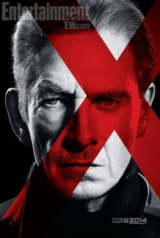 Illustration for article titled No, Star Trek 3 is probably not filming in 2014
